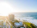 1039 Coast Blvd - Photo 42