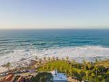 1039 Coast Blvd - Photo 44