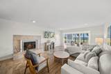 1039 Coast Blvd - Photo 6