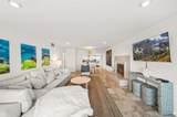 1039 Coast Blvd - Photo 7