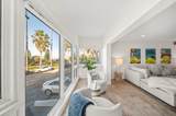 1039 Coast Blvd - Photo 8