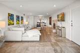 1039 Coast Blvd - Photo 9