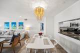 1039 Coast Blvd - Photo 10