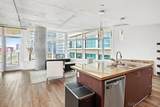 1080 Park Blvd - Photo 11