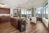 1080 Park Blvd - Photo 12