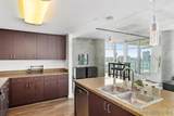 1080 Park Blvd - Photo 13