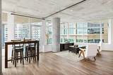 1080 Park Blvd - Photo 14