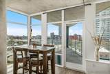 1080 Park Blvd - Photo 15