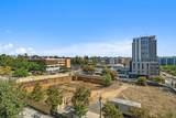 1080 Park Blvd - Photo 17