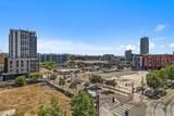 1080 Park Blvd - Photo 18