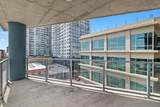 1080 Park Blvd - Photo 19