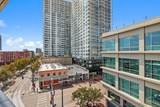 1080 Park Blvd - Photo 20
