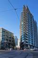 1080 Park Blvd - Photo 3