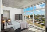 1080 Park Blvd - Photo 21