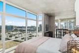 1080 Park Blvd - Photo 22