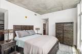 1080 Park Blvd - Photo 23
