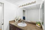 1080 Park Blvd - Photo 24