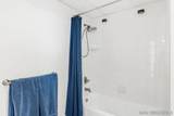 1080 Park Blvd - Photo 25