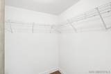 1080 Park Blvd - Photo 26
