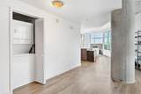 1080 Park Blvd - Photo 27