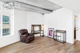 1080 Park Blvd - Photo 28