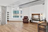 1080 Park Blvd - Photo 29