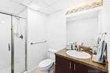 1080 Park Blvd - Photo 30
