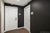 1080 Park Blvd - Photo 4