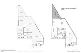 1080 Park Blvd - Photo 31