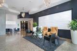 1080 Park Blvd - Photo 33