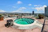 1080 Park Blvd - Photo 37