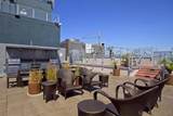1080 Park Blvd - Photo 40