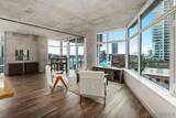 1080 Park Blvd - Photo 5