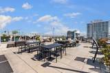 1080 Park Blvd - Photo 41