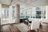 1080 Park Blvd - Photo 6