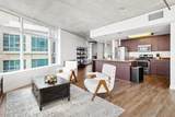 1080 Park Blvd - Photo 7