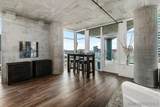 1080 Park Blvd - Photo 8