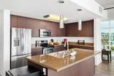 1080 Park Blvd - Photo 9