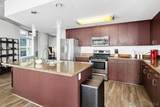 1080 Park Blvd - Photo 10