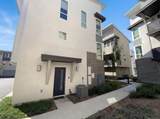10462 Newbliss Way - Photo 1