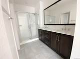 10462 Newbliss Way - Photo 11
