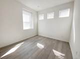 10462 Newbliss Way - Photo 12