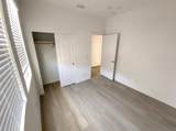 10462 Newbliss Way - Photo 14