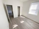 10462 Newbliss Way - Photo 15