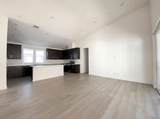 10462 Newbliss Way - Photo 3