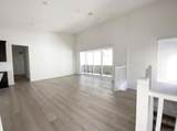 10462 Newbliss Way - Photo 6