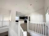 10462 Newbliss Way - Photo 7