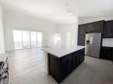 10462 Newbliss Way - Photo 8