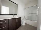 10462 Newbliss Way - Photo 9