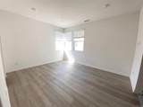 10462 Newbliss Way - Photo 10